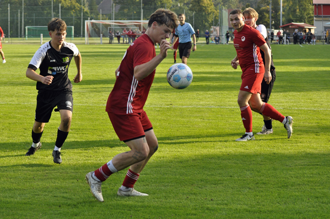 Erkner_Heim_25_26 (67)